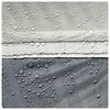Product Thumbnail Image 14 of 16
