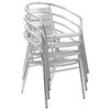 Product Thumbnail Image 3 of 11