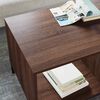 Product Thumbnail Image 4 of 17