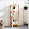 Product Thumbnail Image 2 of 8