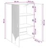 Product Thumbnail Image 8 of 8