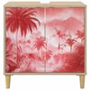 Product Thumbnail Image 4 of 11