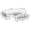 Product Thumbnail Image 14 of 15