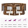 Product Thumbnail Image 10 of 10