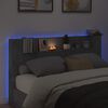 Product Thumbnail Image 4 of 14