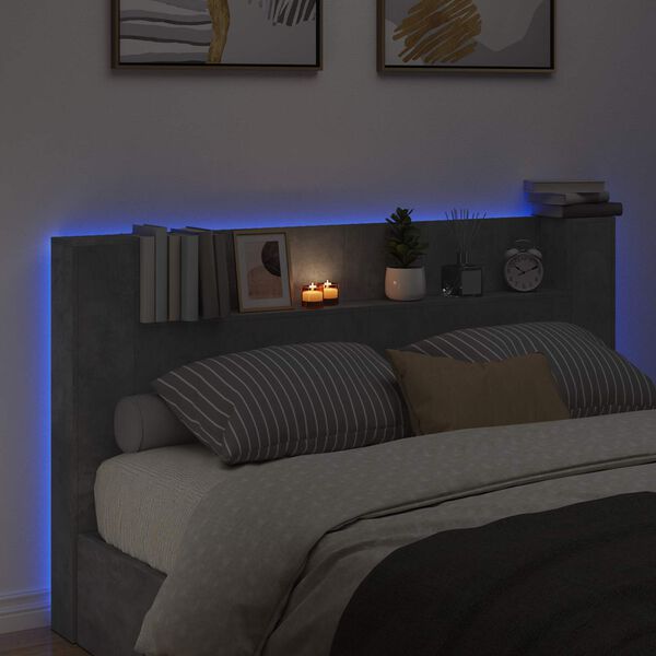 Showing Product Image 4 of 14