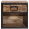 Product Thumbnail Image 3 of 11