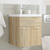 Product Thumbnail Image 3 of 11