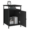 Product Thumbnail Image 5 of 14