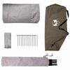 Product Thumbnail Image 9 of 14