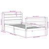 Product Thumbnail Image 12 of 12
