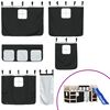 Product Thumbnail Image 8 of 16