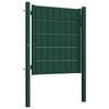 Product Thumbnail Image 2 of 4