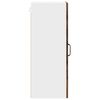 Product Thumbnail Image 8 of 14