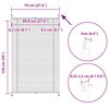 Product Thumbnail Image 11 of 11