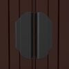Product Thumbnail Image 7 of 8