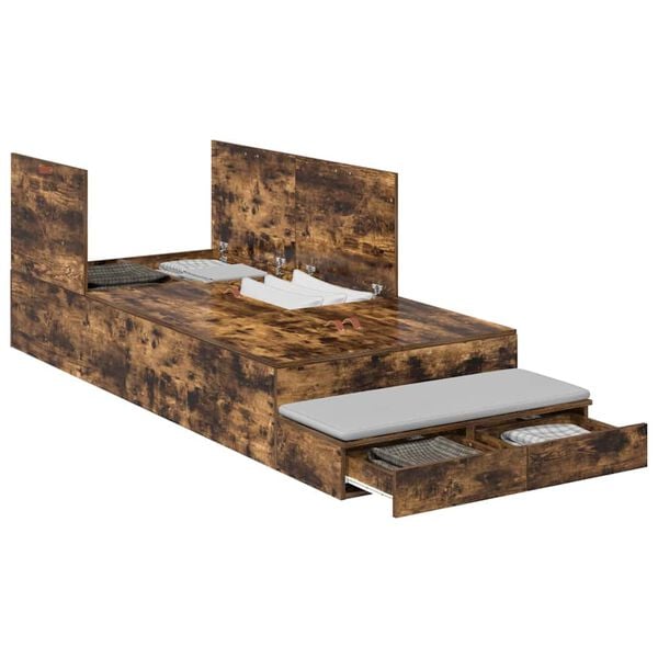 Showing Product Image 3 of 12