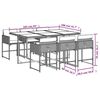 Product Thumbnail Image 14 of 14