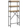 Product Thumbnail Image 5 of 12