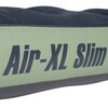 Bo-Camp Air Bed Air-XL Slim 200x70x23 cm