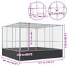 Product Thumbnail Image 10 of 10