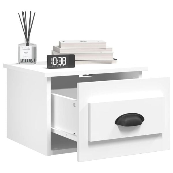 Showing Product Image 4 of 10