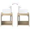 Product Thumbnail Image 10 of 12
