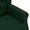 Product Thumbnail Image 7 of 11