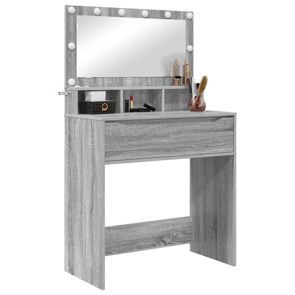 Showing Product Image 3 of 15