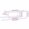 Product Thumbnail Image 12 of 12