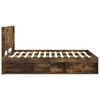 Product Thumbnail Image 6 of 10