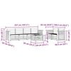 Product Thumbnail Image 8 of 9