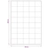 Product Thumbnail Image 11 of 12
