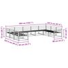 Product Thumbnail Image 7 of 8