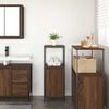 Product Thumbnail Image 3 of 15