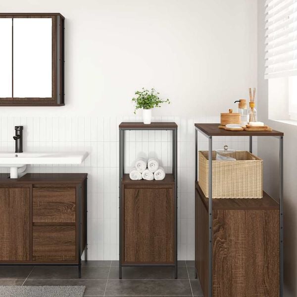 Showing Product Image 3 of 15