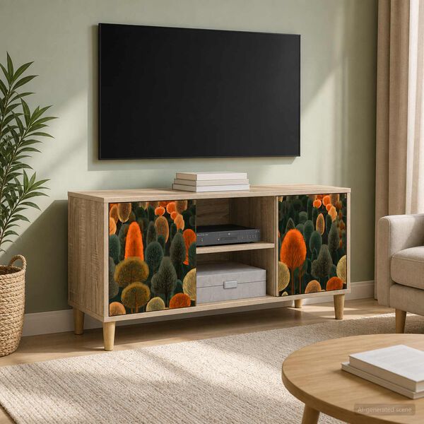 Showing Product Image 2 of 9