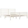 Product Thumbnail Image 4 of 6
