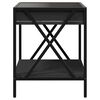Product Thumbnail Image 7 of 13