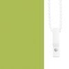 Product Thumbnail Image 10 of 18