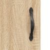 Product Thumbnail Image 10 of 14