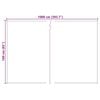 Product Thumbnail Image 6 of 6