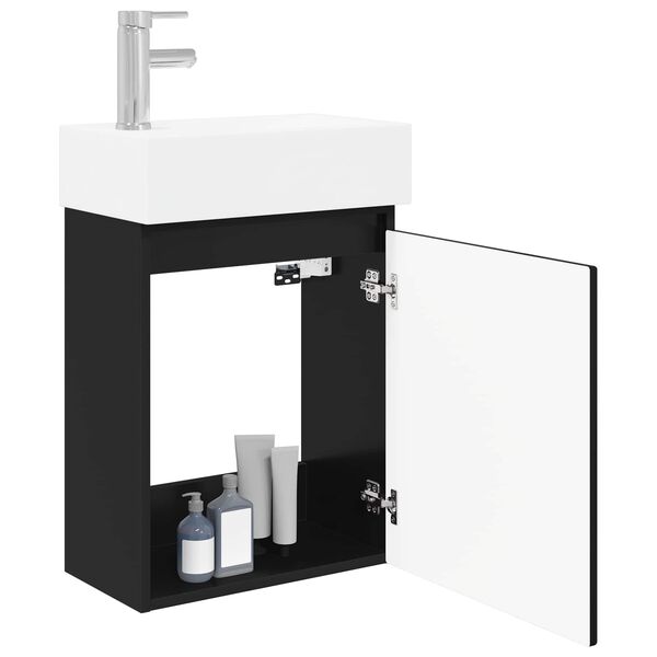 Showing Product Image 3 of 11
