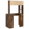 Product Thumbnail Image 7 of 11