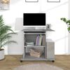 Product Thumbnail Image 2 of 9