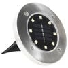 Product Thumbnail Image 2 of 8