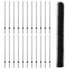Product Thumbnail Image 5 of 17