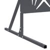 Product Thumbnail Image 7 of 10