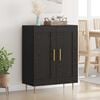 Product Thumbnail Image 2 of 16