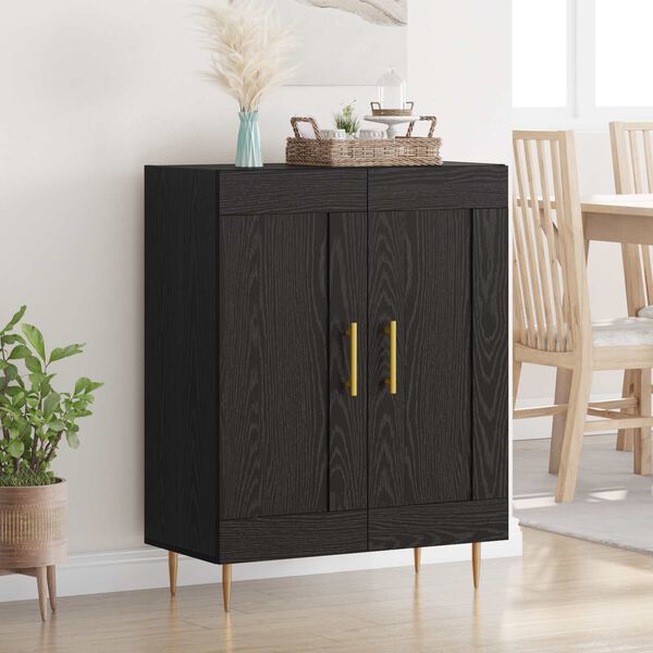 Showing Product Image 2 of 16